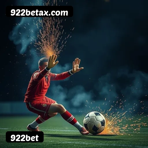 Vantagens exclusivas 922bet para jogadores brasileiros - São Paulo, Rio, BH