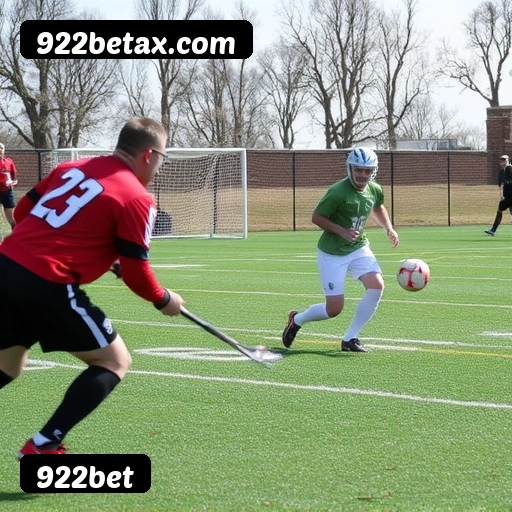 Estatísticas de bônus da 922bet em São Paulo, Rio de Janeiro e Brasília