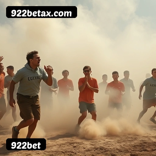 FAQ 922bet Brasil - Perguntas frequentes sobre bônus, PIX, RTP, APP mobile e VIP