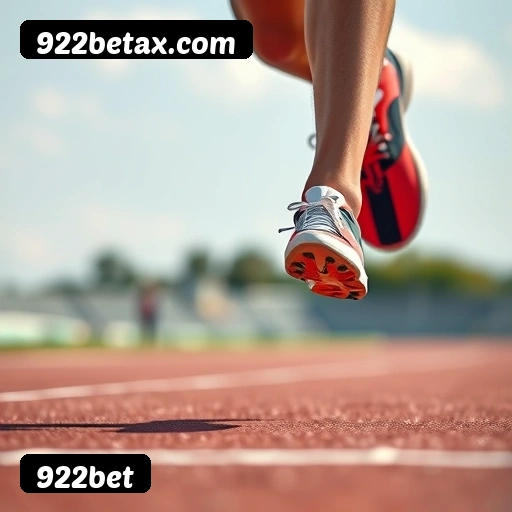 Catálogo 922bet 3.100+ jogos - Pragmatic Play, Evolution, NetEnt