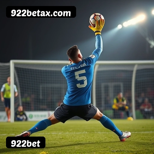 Grandes vencedores 922bet de São Paulo, Rio de Janeiro, Belo Horizonte - Saques PIX confirmados