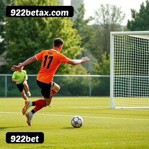 Loterias online disponíveis na 922bet