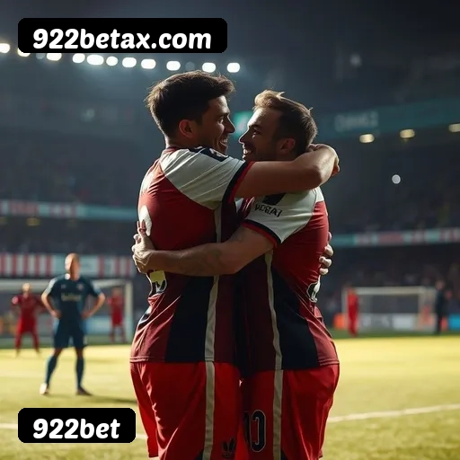 Jogo responsável 922bet - Ferramentas de controle, limites, auto-exclusão, suporte CVV 188