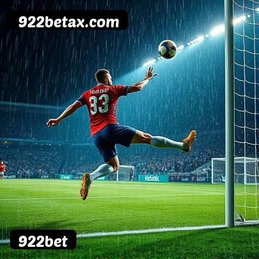 Tabela RTP verificado dos top 15 jogos mais populares 922bet - Gates of Olympus, Fortune Tiger, Aviator