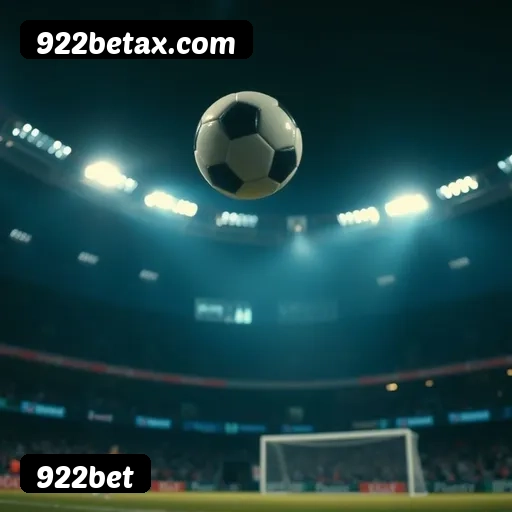 922bet suporte 24/7 português Brasil - 47 atendentes brasileiros chat ao vivo
