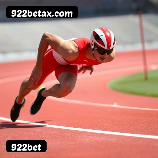 6 vantagens exclusivas do programa VIP da 922bet