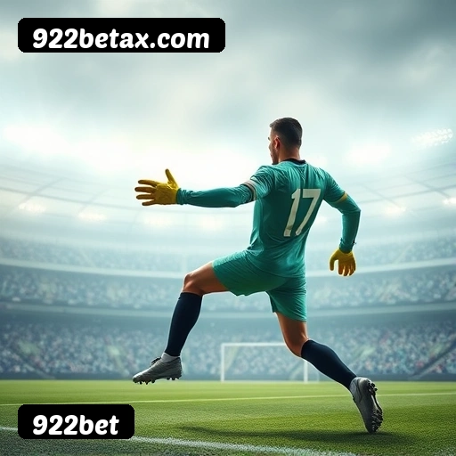 Níveis do programa VIP da 922bet